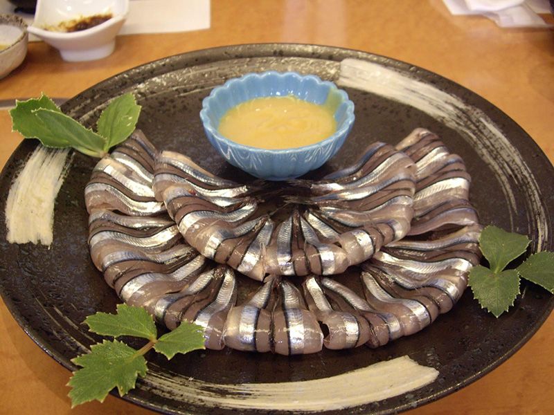 sashimi-kibinago1 sashimi-kibinago1